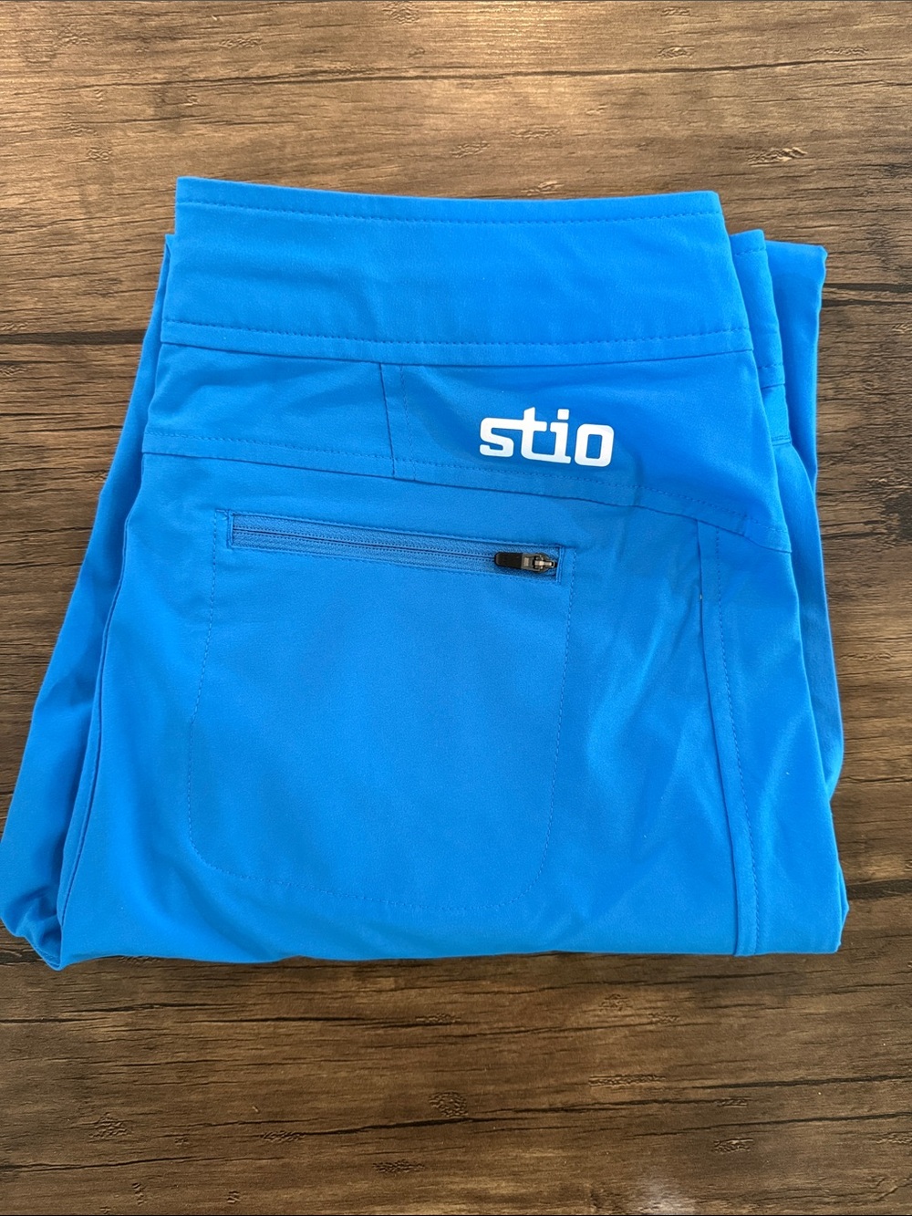 Stio Women’s CFP Board Pants. Size 4 - Picture 2 of 16